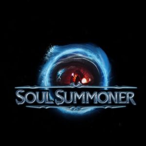 Download Soul Summoner - AR for iOS APK