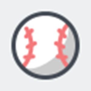 Download Speed Gun for Baseball for iOS APK