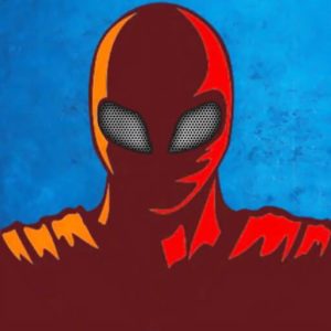 Download Spider Rope Man Superhero Game for iOS APK