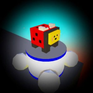 Download Spider Running for iOS APK