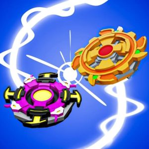 Download Spinner Champ for iOS APK