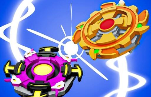 Download Spinner Champ for iOS APK