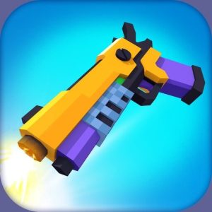 Download Spy Story - Jungle Action for iOS APK