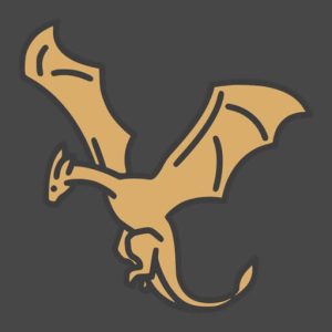 Download Stake Dragons for iOS APK