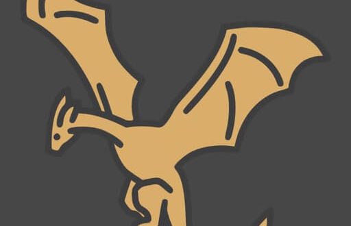 Download Stake Dragons for iOS APK