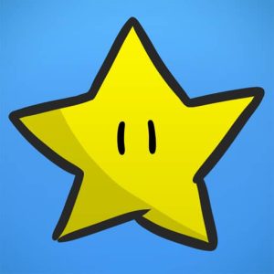 Download Star Thief for iOS APK