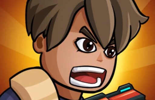 Download Starscape Galaxy Heroes for iOS APK