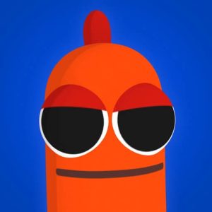 Download Stealth Sausage for iOS APK
