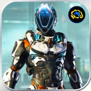 Download Steel Robot War Fighting 2022 for iOS APK