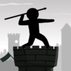 Download Stickman Epic Supreme Archery for iOS APK