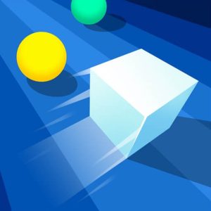Download Stop Me! for iOS APK