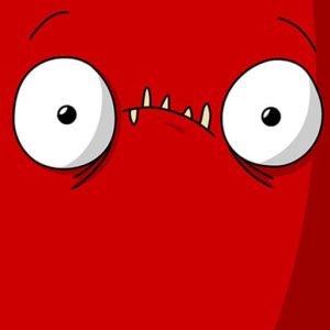 Download Stress Baal for iOS APK
