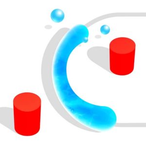 Download Stretch Hit for iOS APK