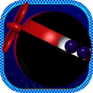Download Sub Ninja for iOS APK