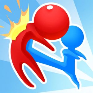 Download Super Kicker! for iOS APK