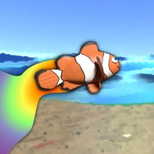 Download Super Star Rocket Go Fish for iOS APK