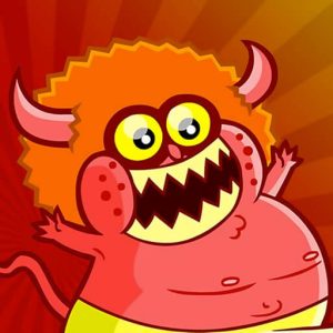 Download Super Troll Games - Vol I for iOS APK