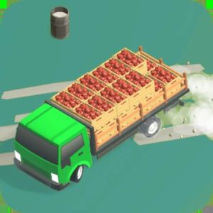 Download Supply Chain! for iOS APK