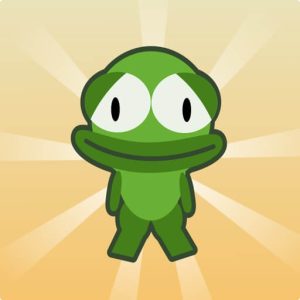Download Swampy Dash for iOS APK