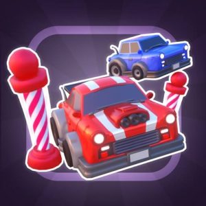 Download Sync Stunt for iOS APK 