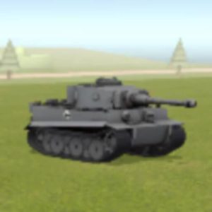 Download Tank Wars Games tank battle for iOS APK