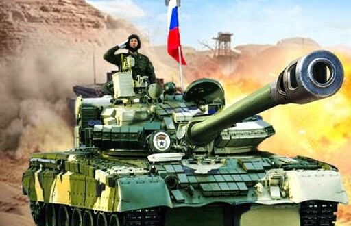 Download Tanks Battle Games War Machine for iOS APK