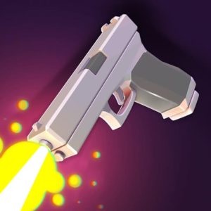 Download Tap Guns for iOS APK
