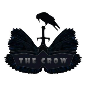Download The Crow's Revenge for iOS APK 