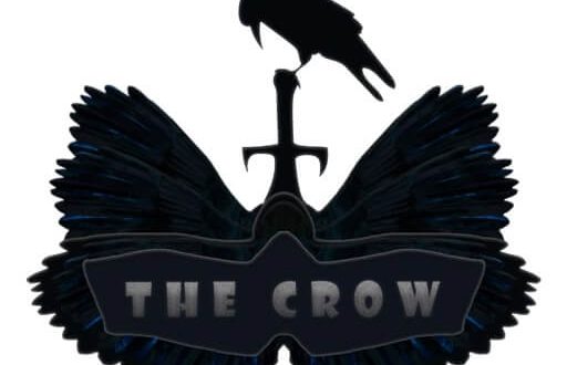 Download The Crow's Revenge for iOS APK