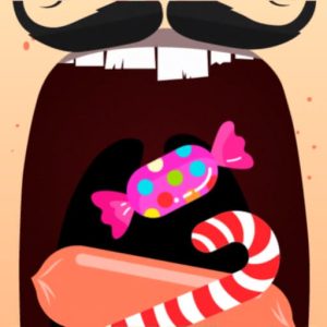 Download The Sausage Day for iOS APK