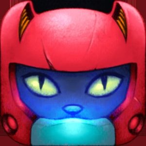 Download The Star Cat for iOS APK