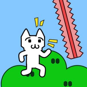Download The Untitled Cat for iOS APK