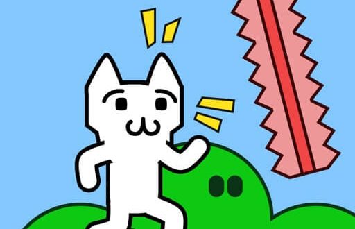 Download The Untitled Cat for iOS APK