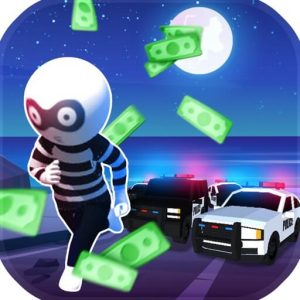 Download They Are Chasing for iOS APK