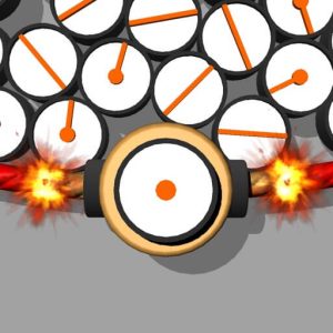 Download TimeBomb! for iOS APK