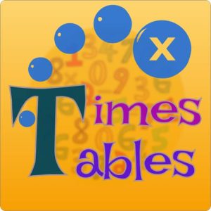 Download Times Tables - Learn Math for iOS APK