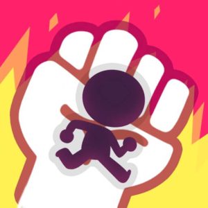 Download Tiny Gang for iOS APK