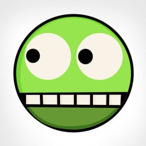 Download Toon Zombie for iOS APK