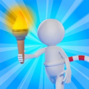 Download Torch Rush for iOS APK