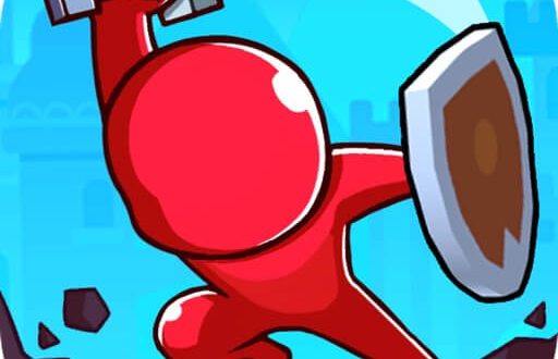 Download Tower Guard 3D for iOS APK