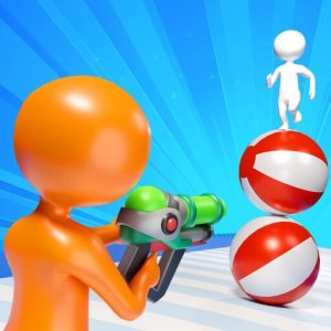 Download Tower Guys! for iOS APK
