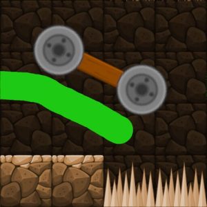 Download Trolley Trouble for iOS APK