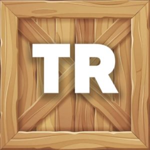 Download Tunnel Runner - Wood Go Puzzle for iOS APK