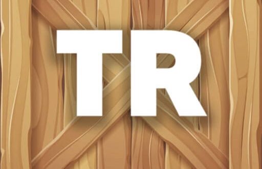 Download Tunnel Runner - Wood Go Puzzle for iOS APK