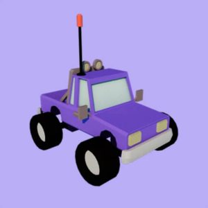 Download Two Lane Turbo for iOS APK 