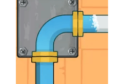 Download Unblock Water Pipes MOD APK