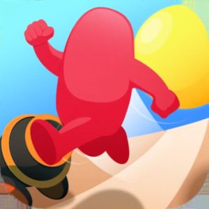 Download Universe Rush! for iOS APK
