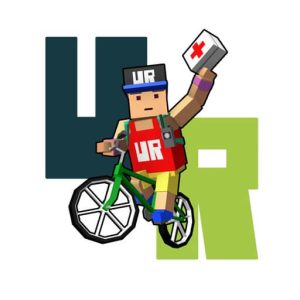 Download Urban Riders for iOS APK 