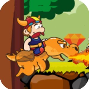 Download Viking Escape  War of Clans for iOS APK