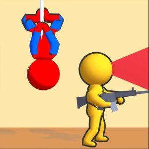 Download Wall Crawler! for iOS APK